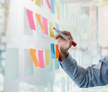 Services details img 2