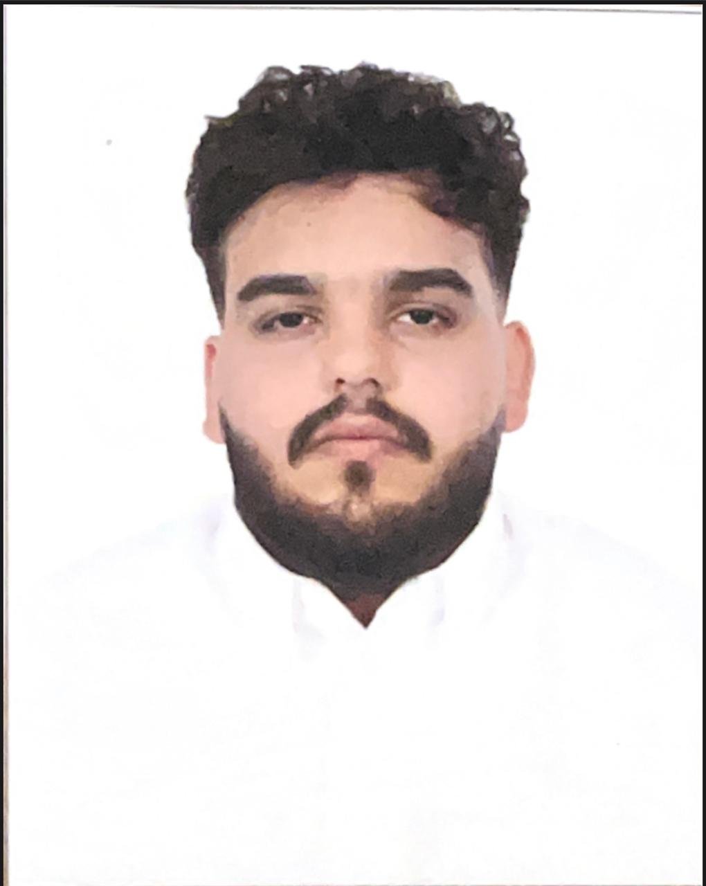 WhatsApp Image 2026-03-01 at 8.08.00 PM(1)