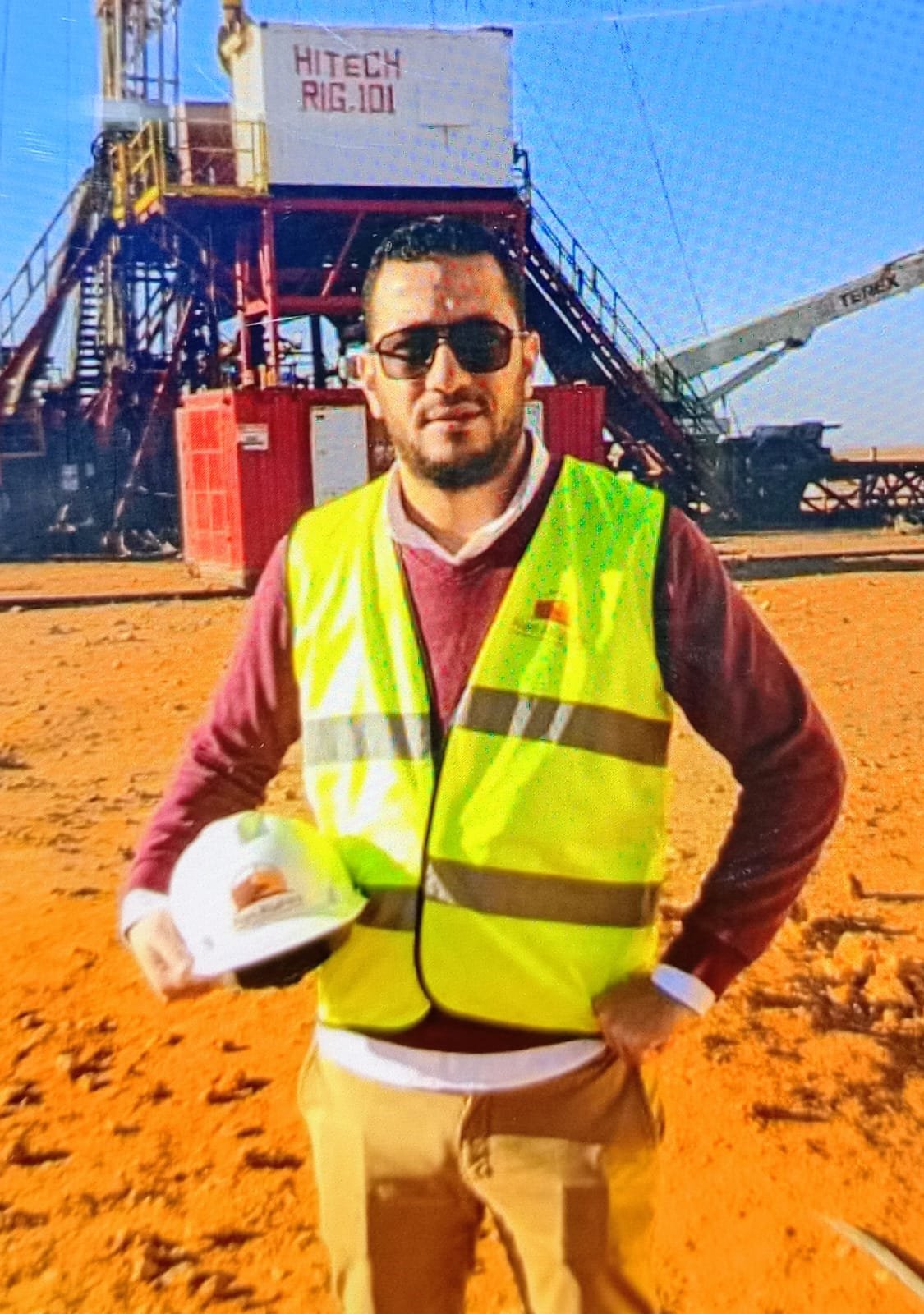 WhatsApp Image 2026-03-01 at 8.08.01 PM